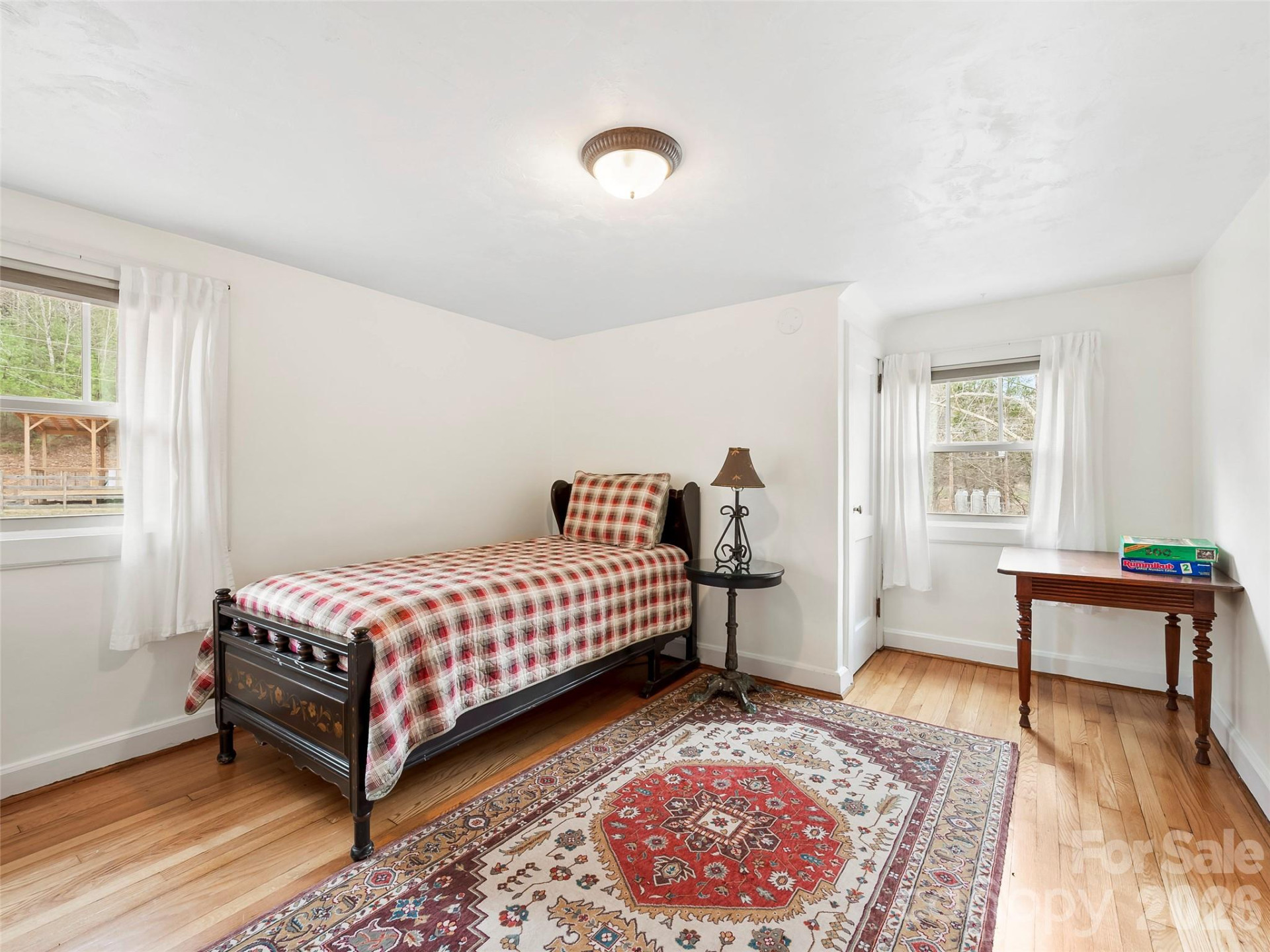 58 Guntertown Road - Photo 17