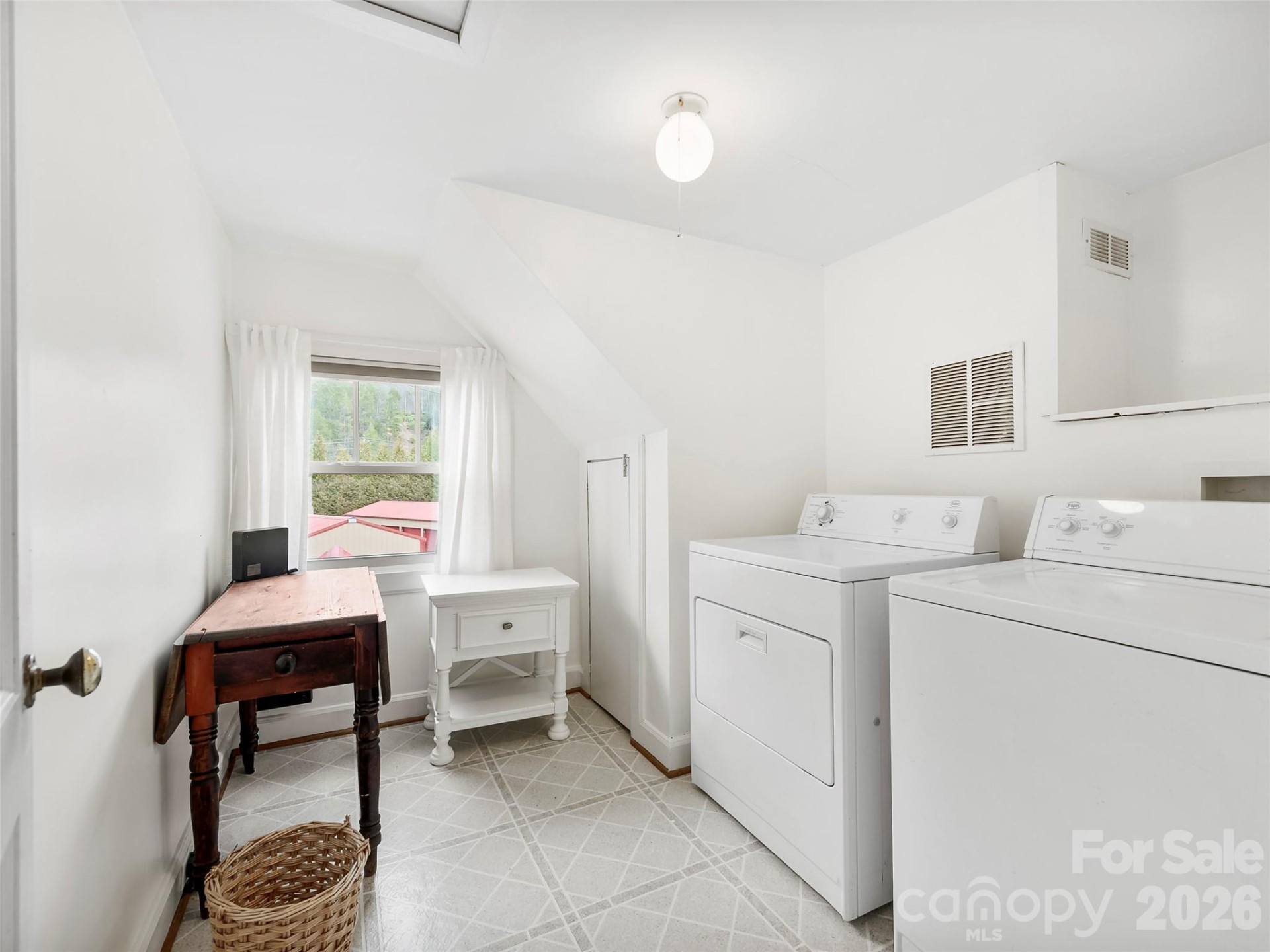 58 Guntertown Road - Photo 21