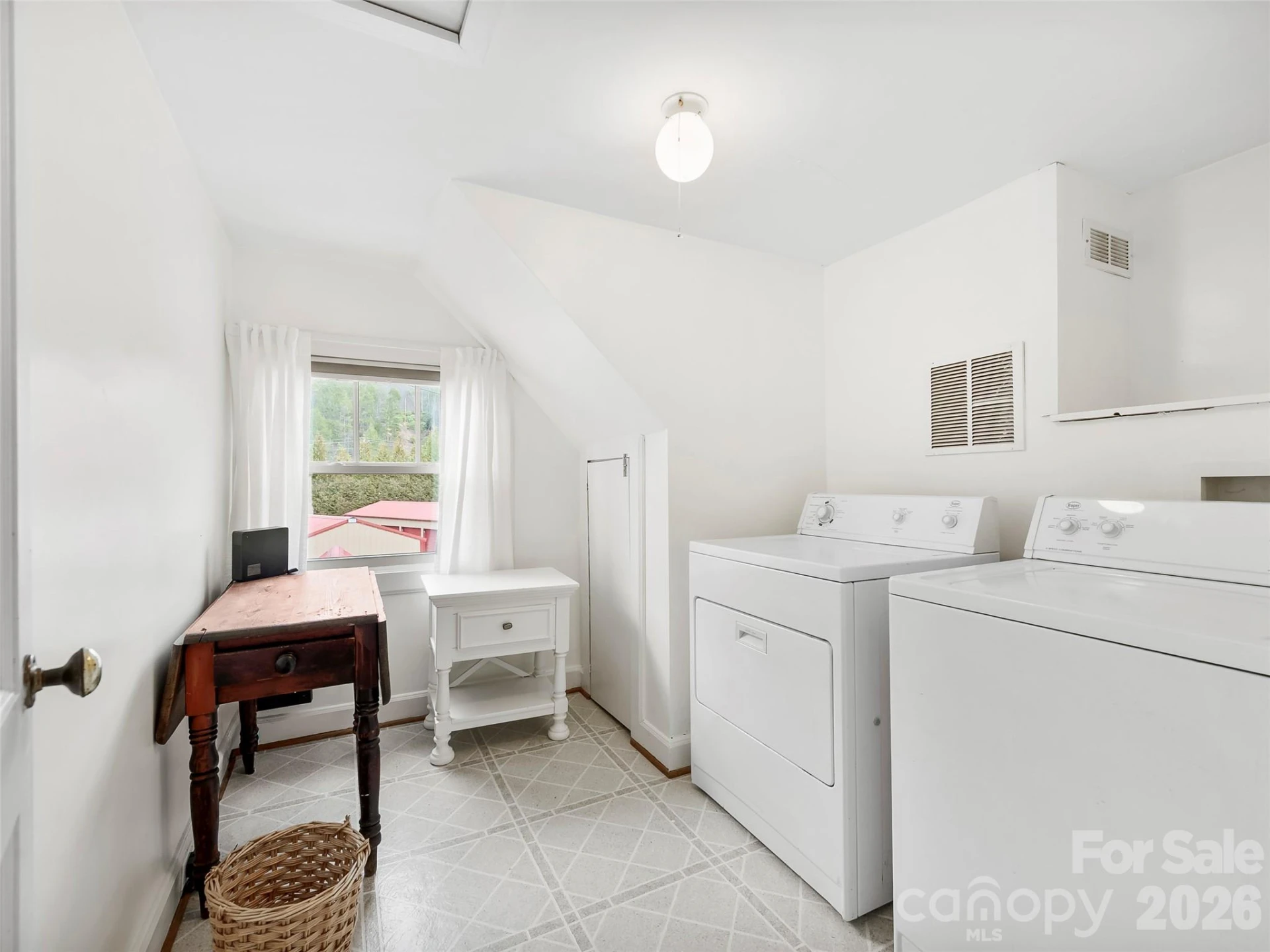 58 Guntertown Road - Photo 21