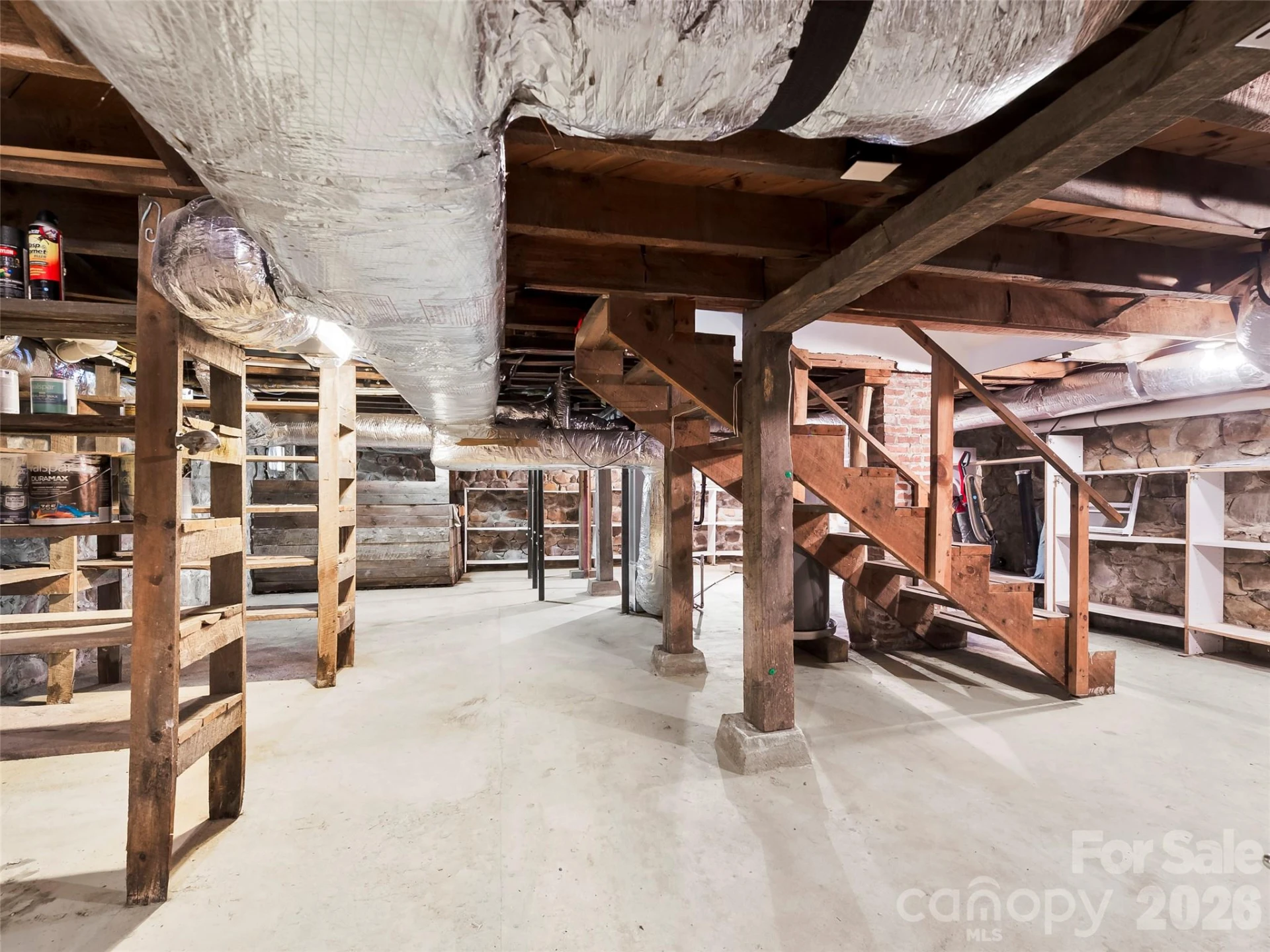58 Guntertown Road - Photo 23