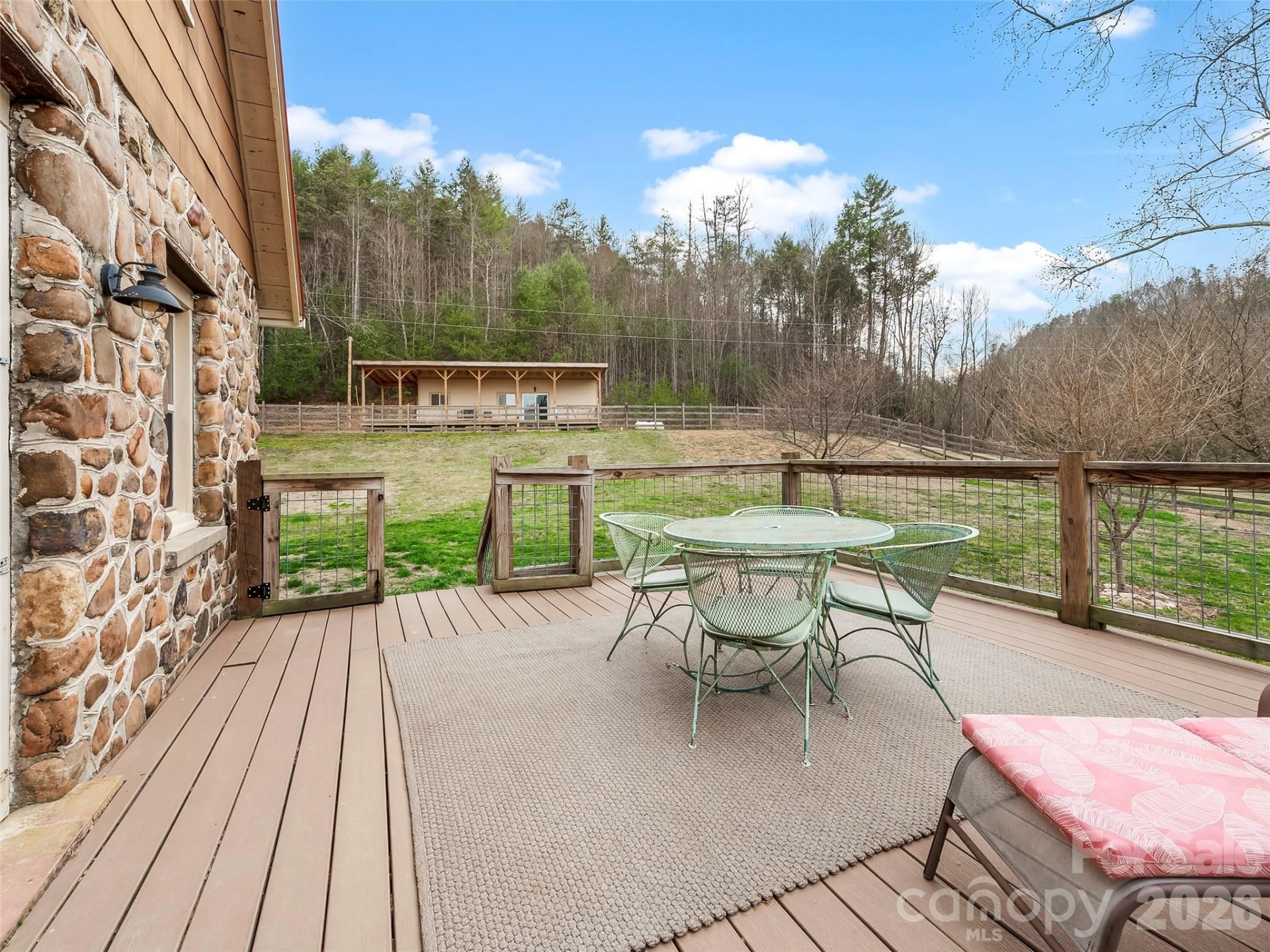 58 Guntertown Road - Photo 25