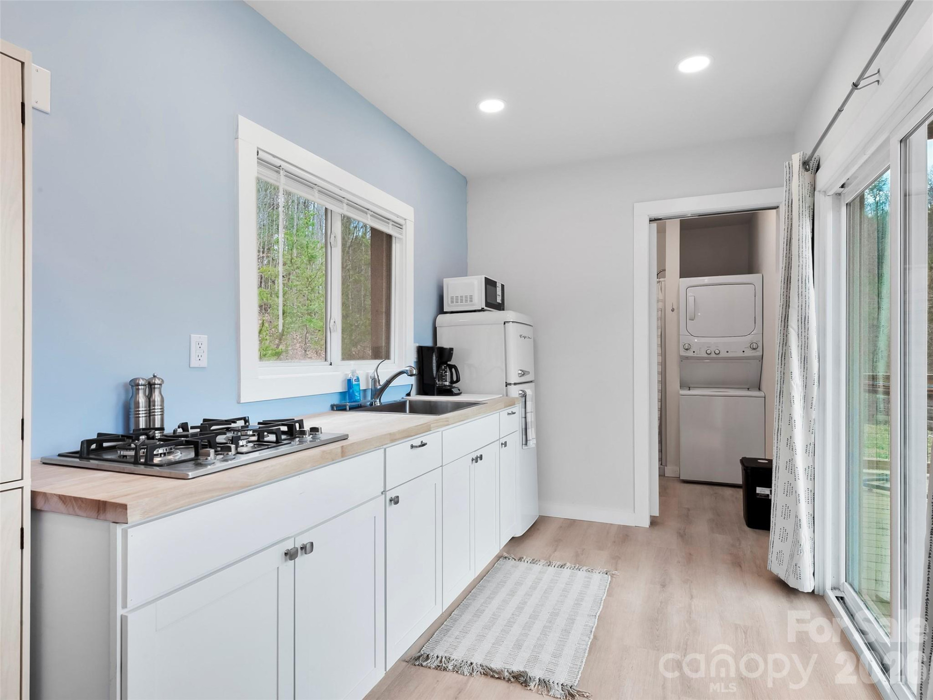 58 Guntertown Road - Photo 29