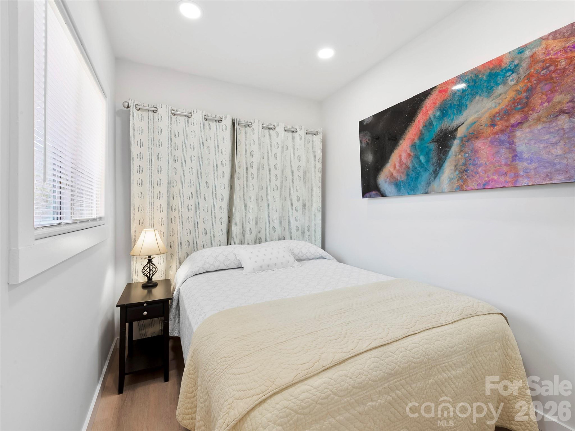 58 Guntertown Road - Photo 30