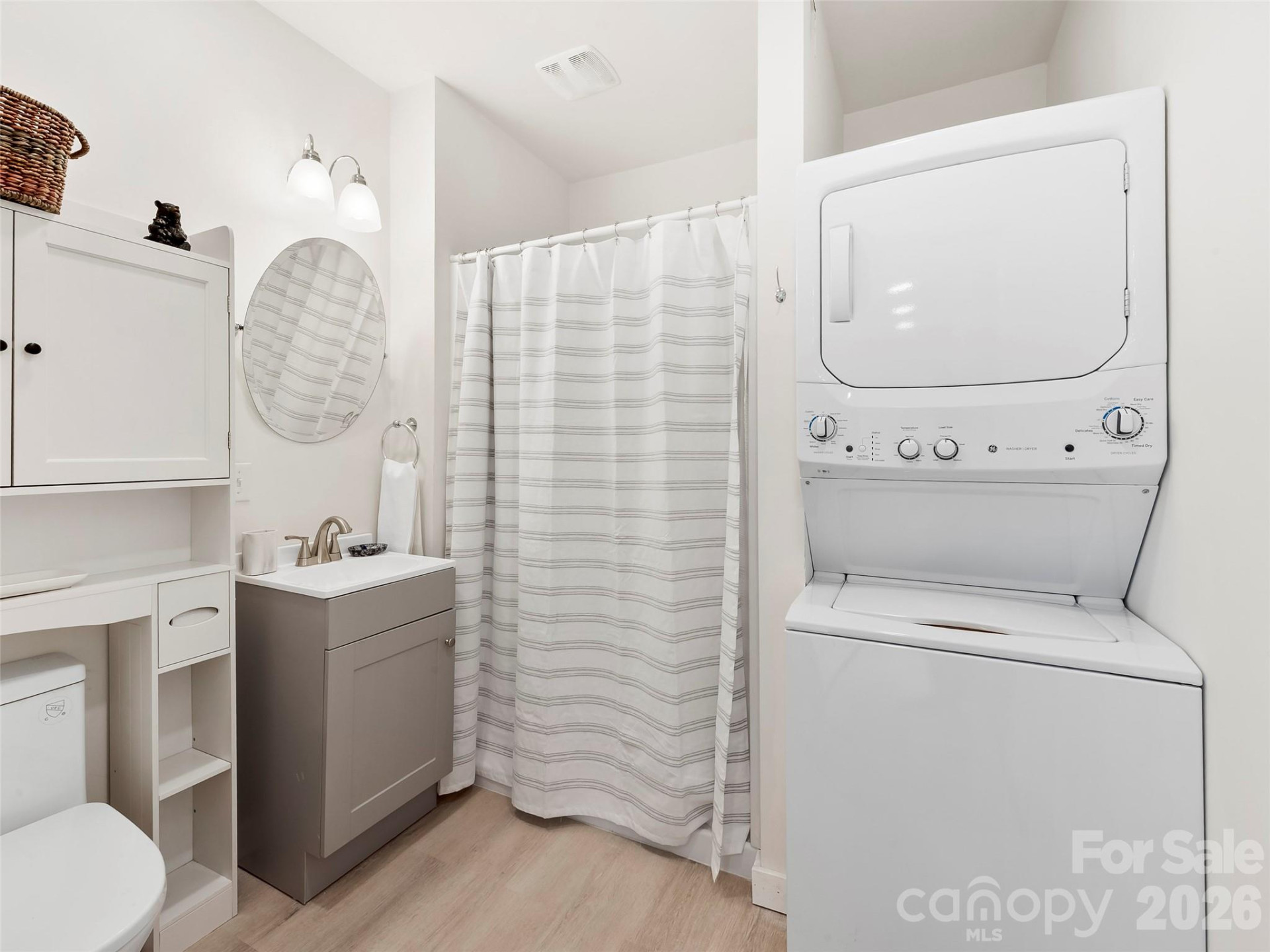 58 Guntertown Road - Photo 31