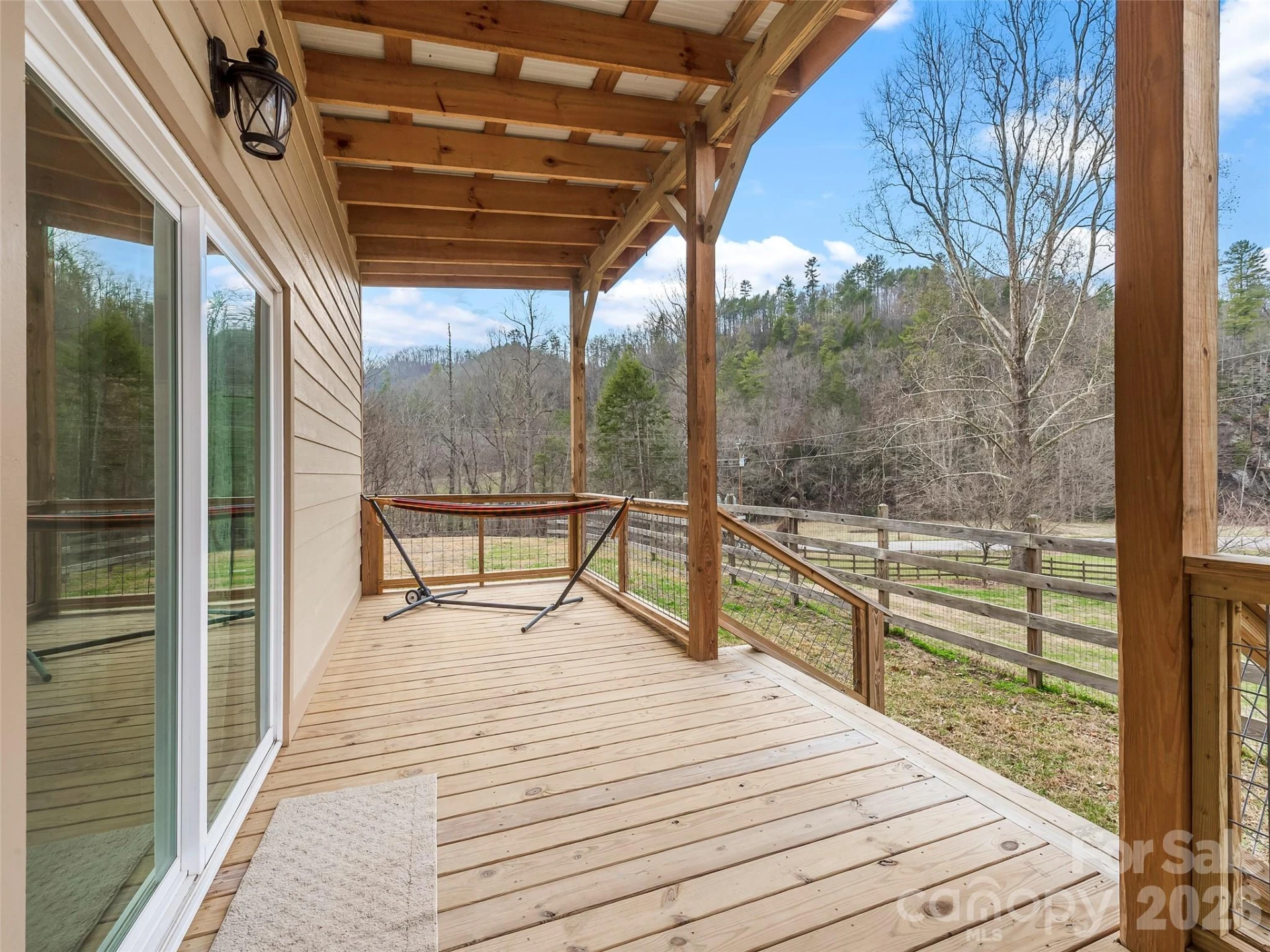 58 Guntertown Road - Photo 32