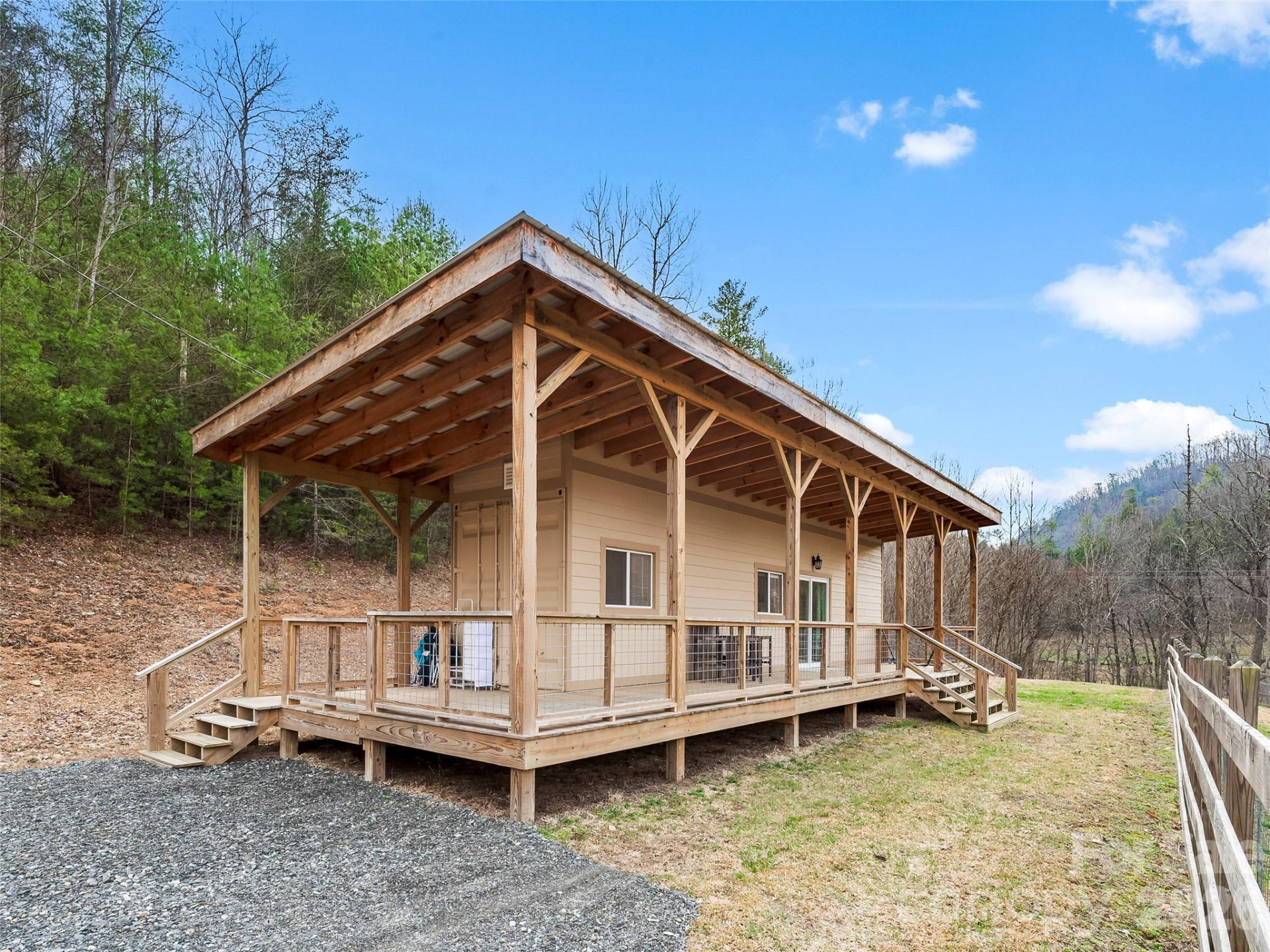 58 Guntertown Road - Photo 35