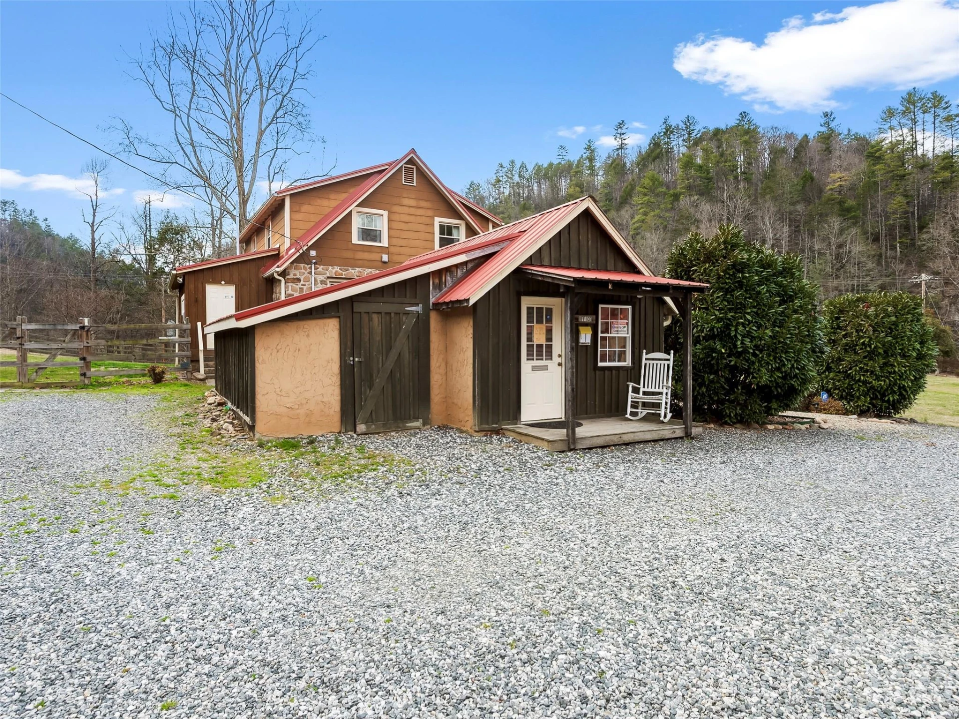 58 Guntertown Road - Photo 37