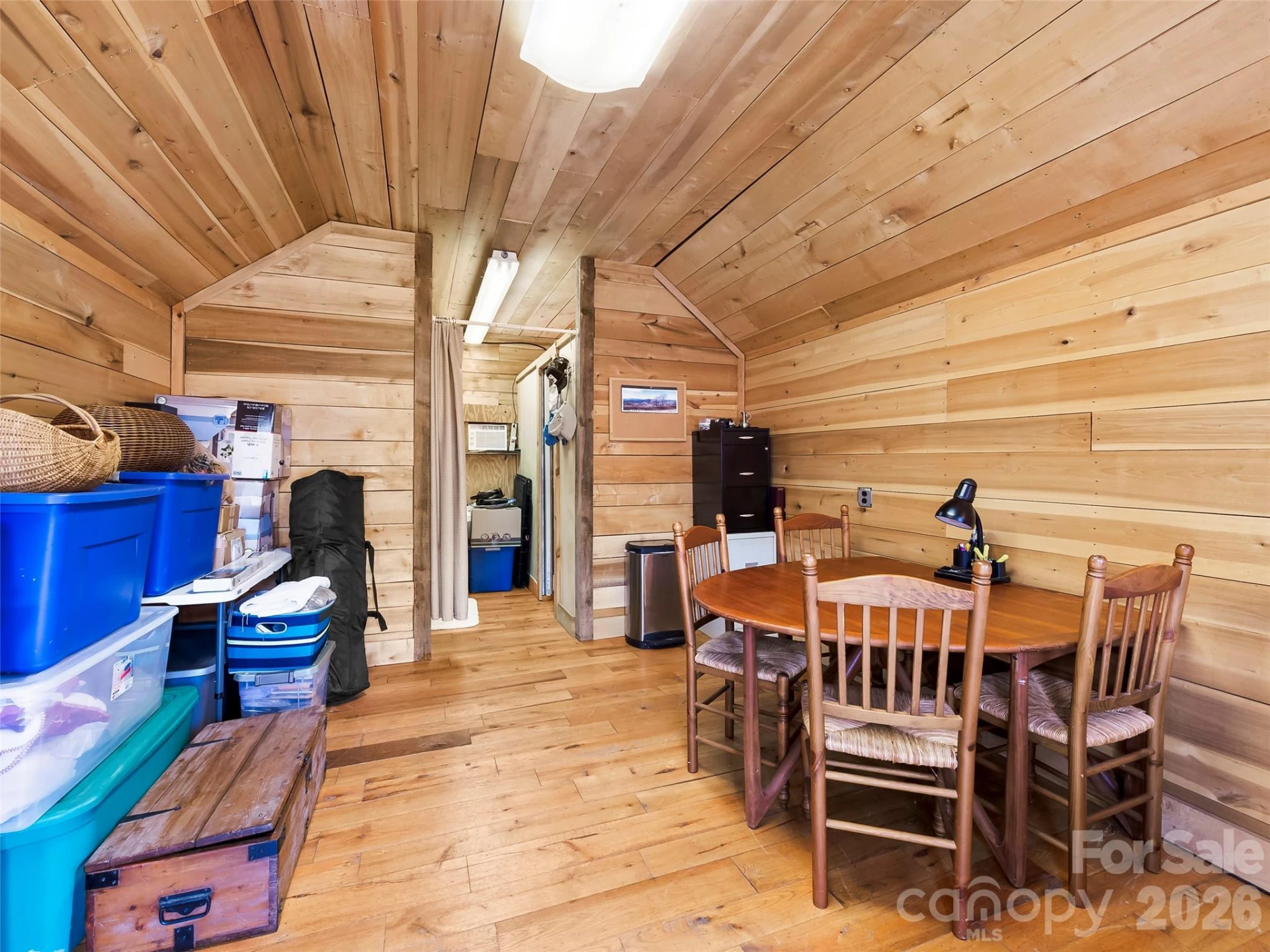 58 Guntertown Road - Photo 44