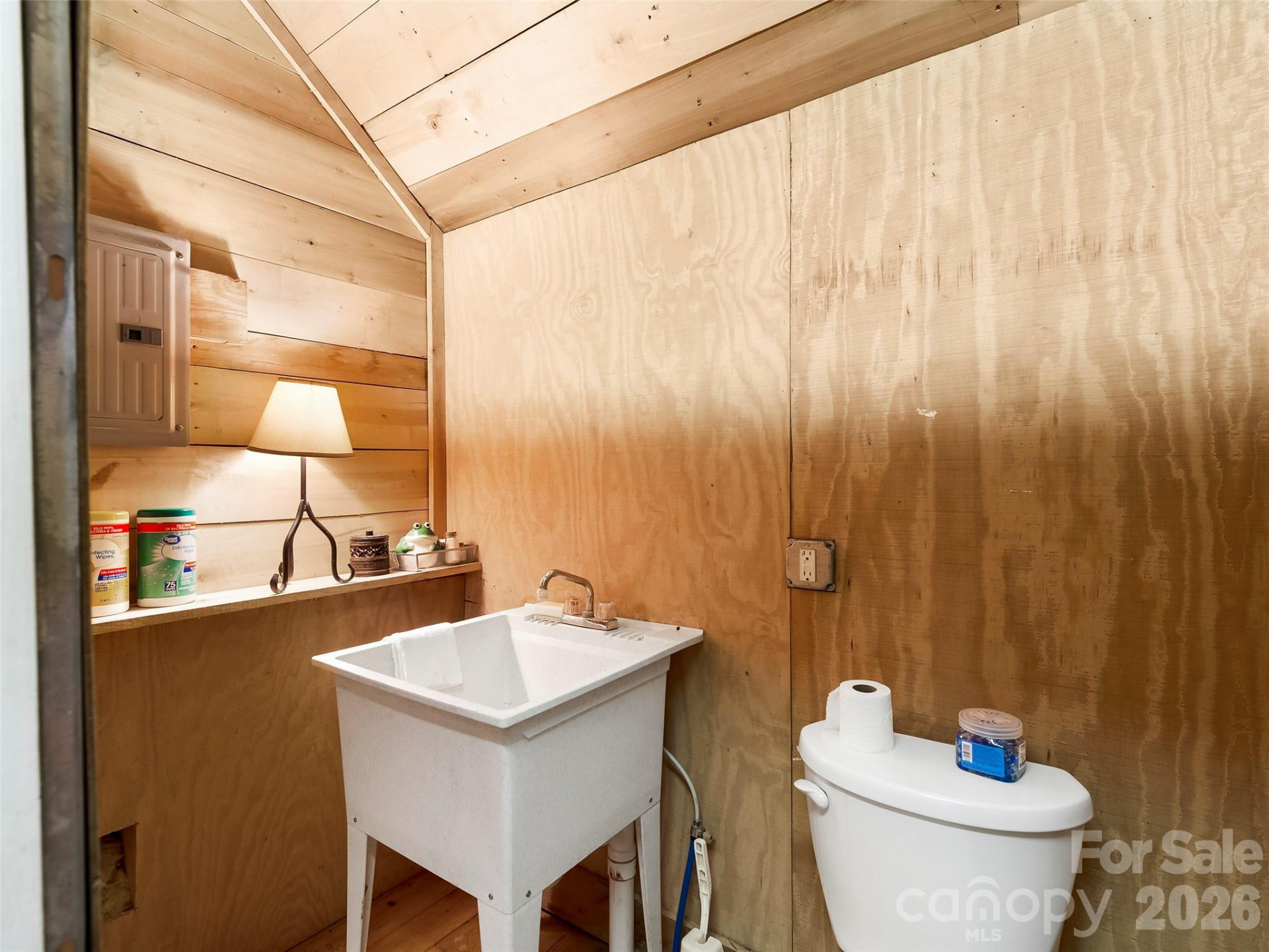 58 Guntertown Road - Photo 45