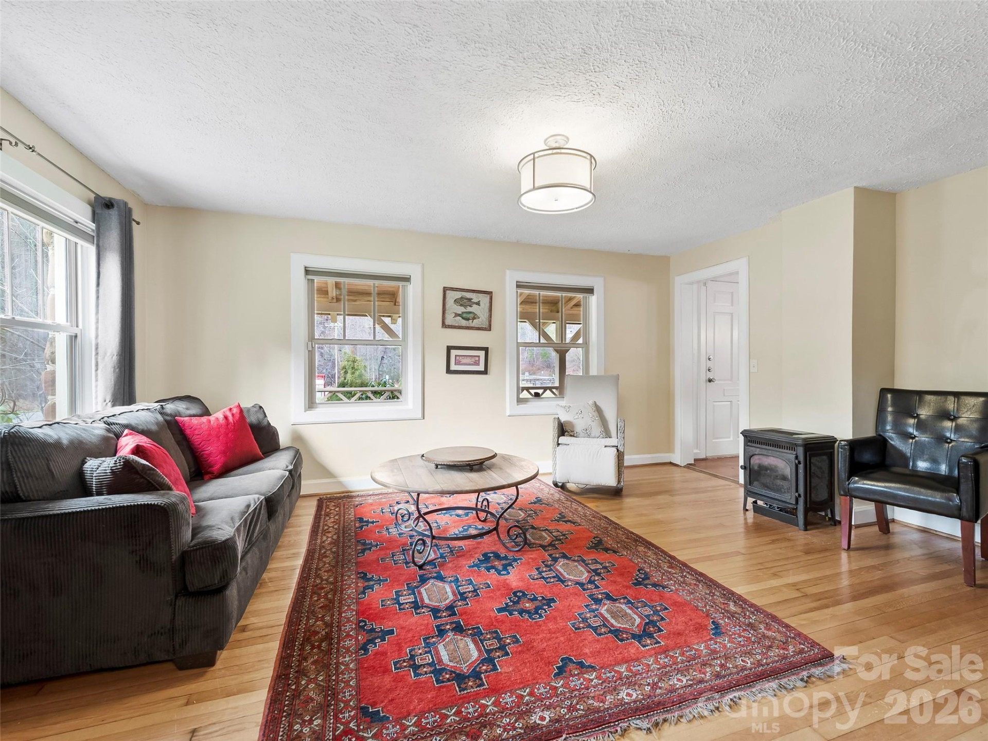 58 Guntertown Road - Photo 7