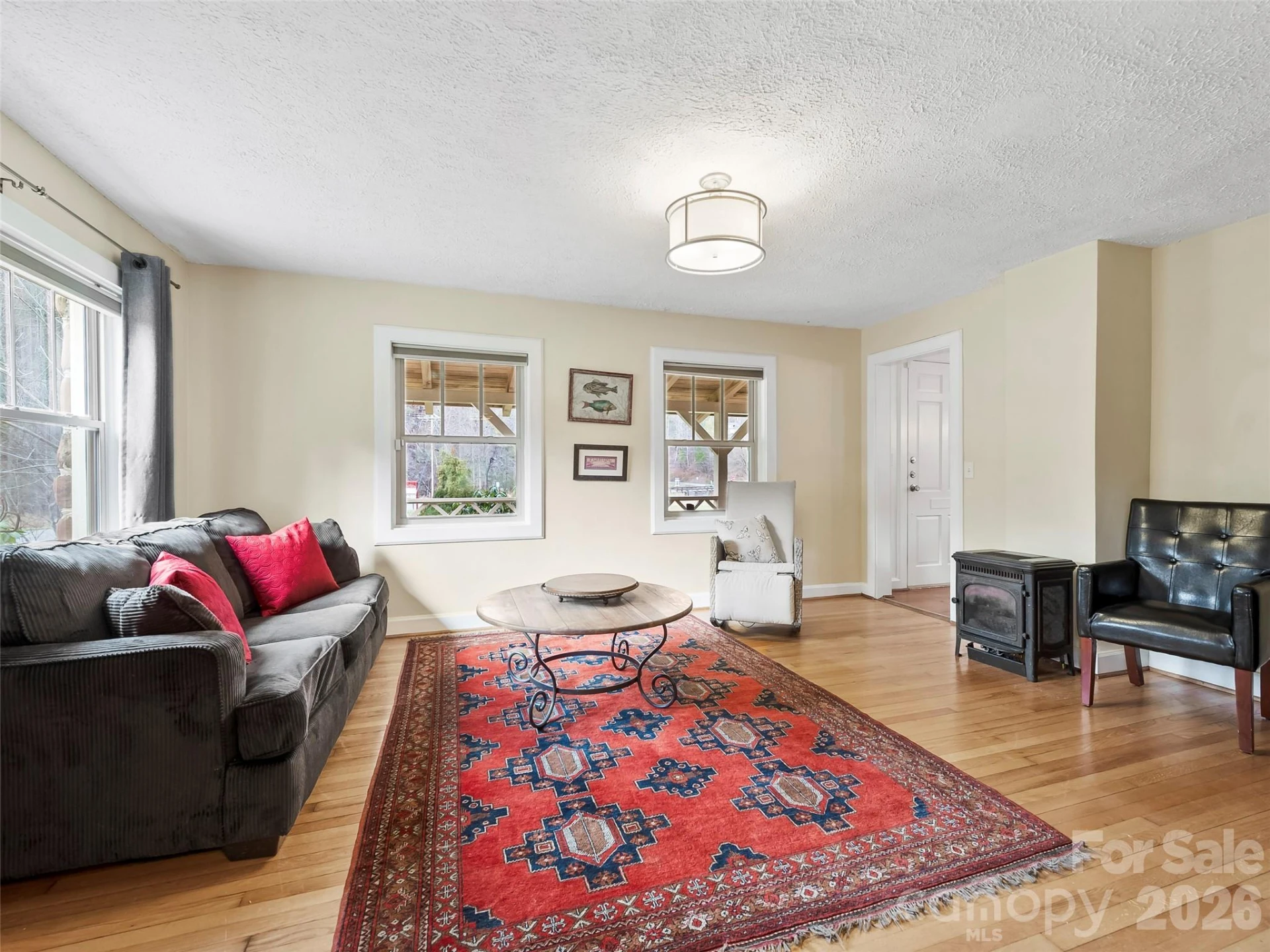 58 Guntertown Road - Photo 7