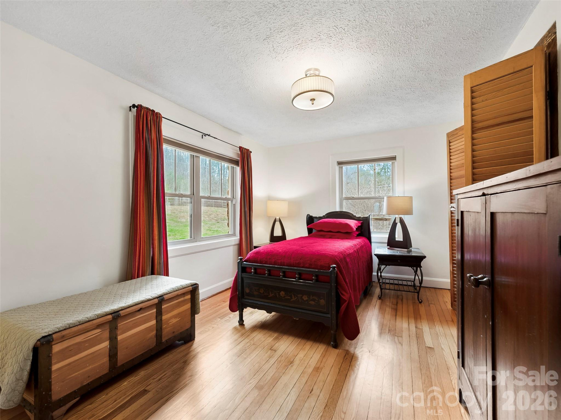 58 Guntertown Road - Photo 8