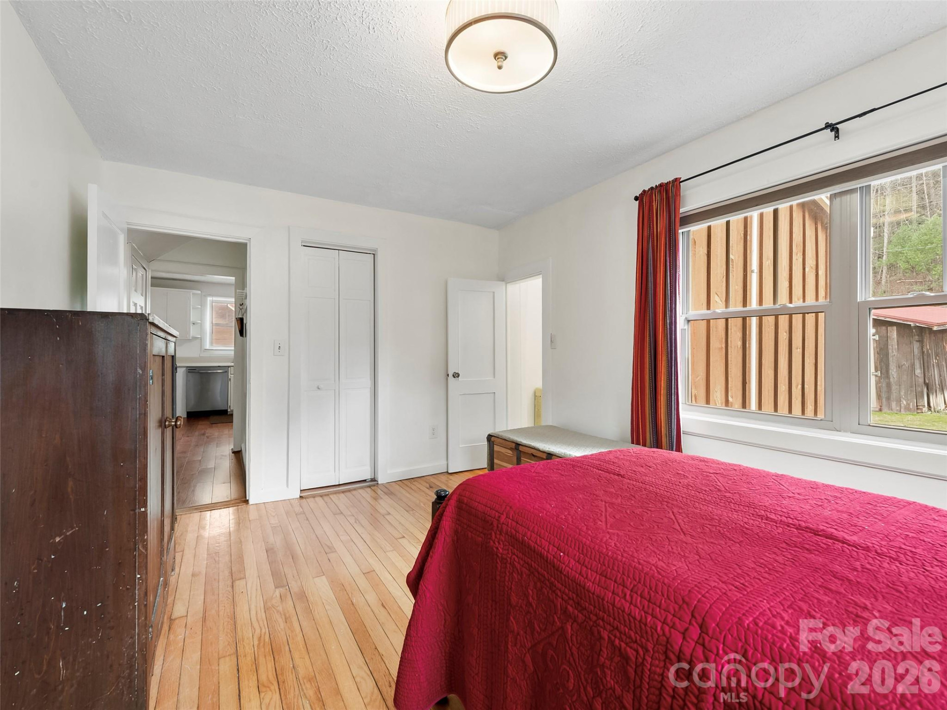 58 Guntertown Road - Photo 9