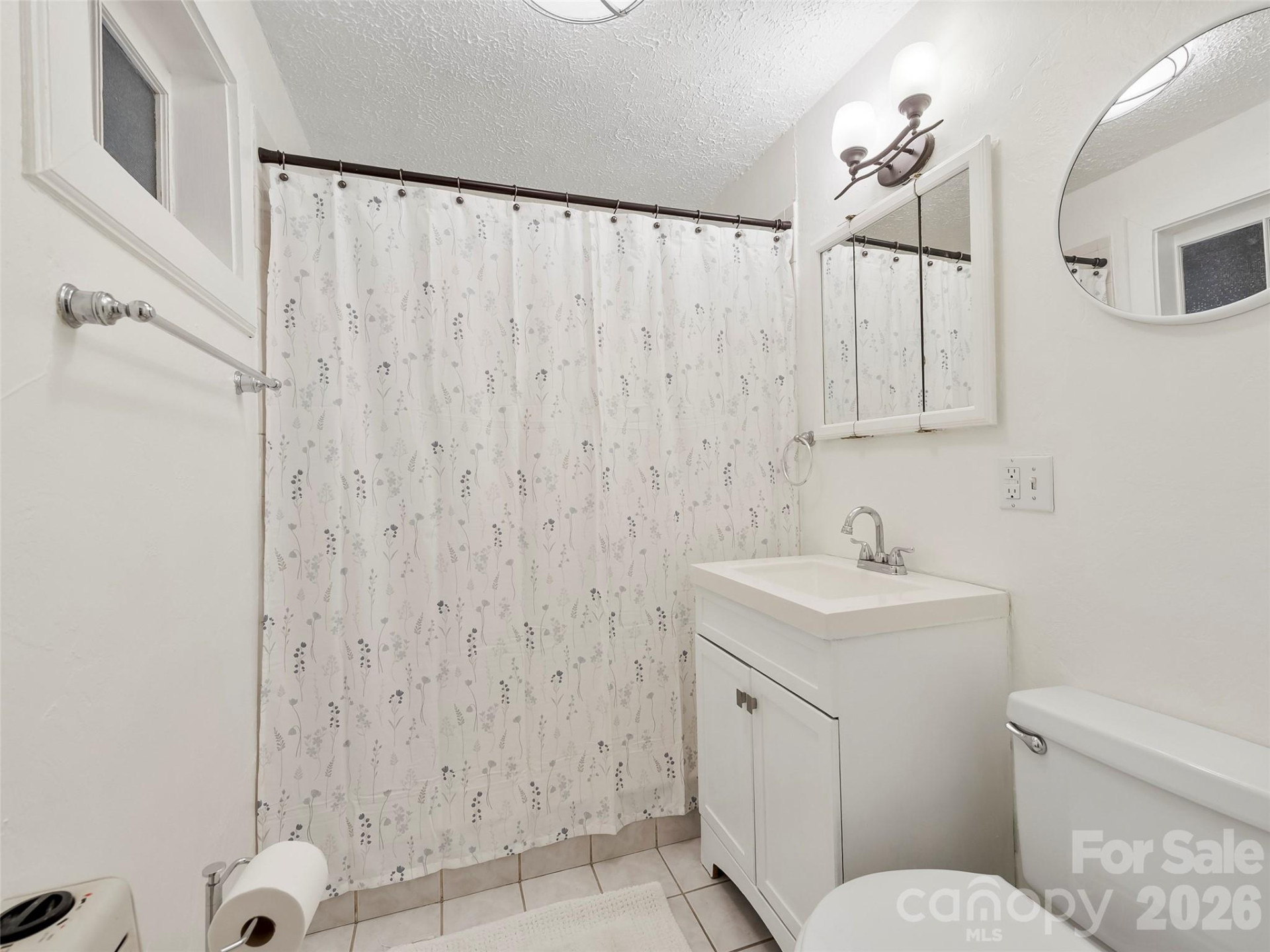 58 Guntertown Road - Photo 10