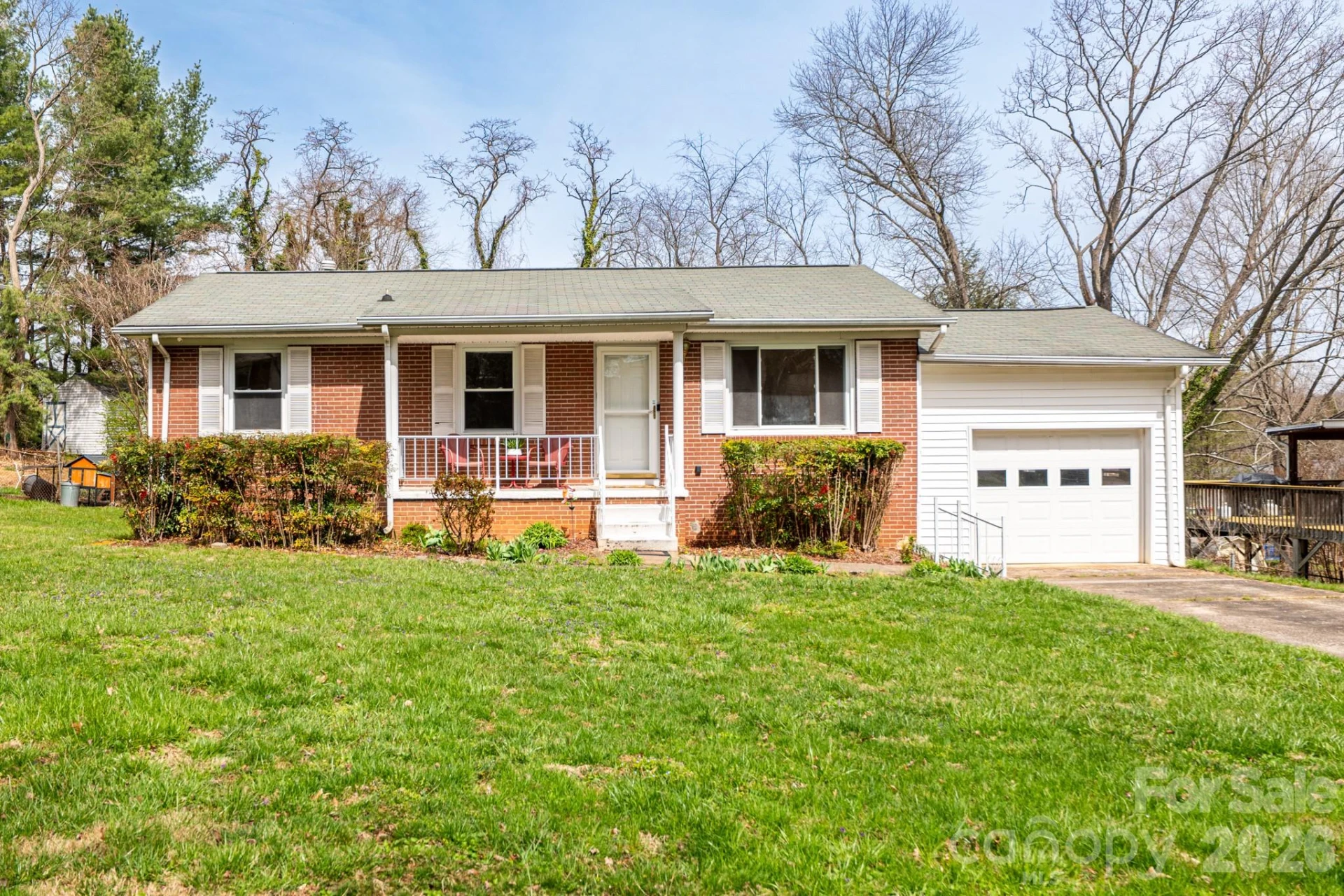 56 Skyview Terrace