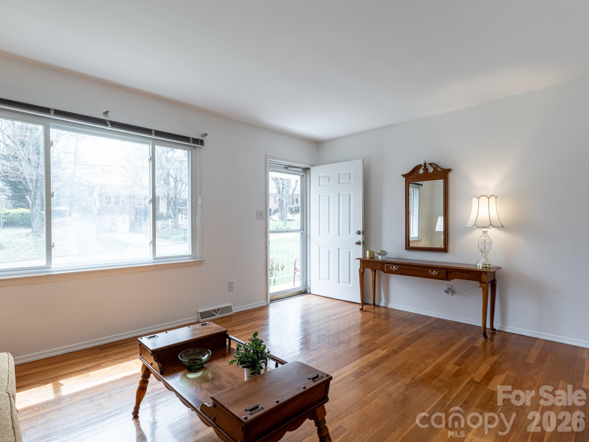 56 Skyview Terrace - Photo 14