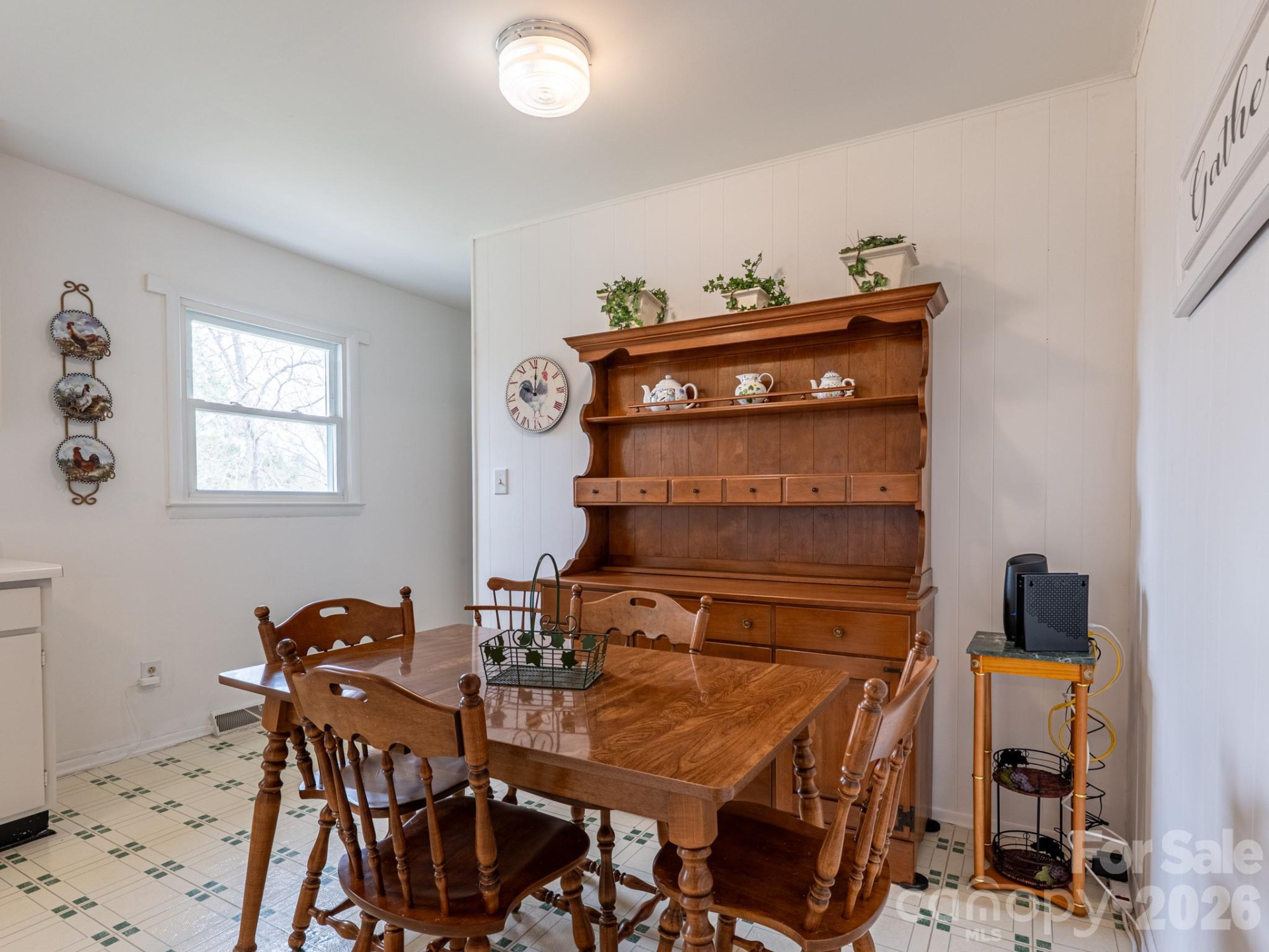 56 Skyview Terrace - Photo 17