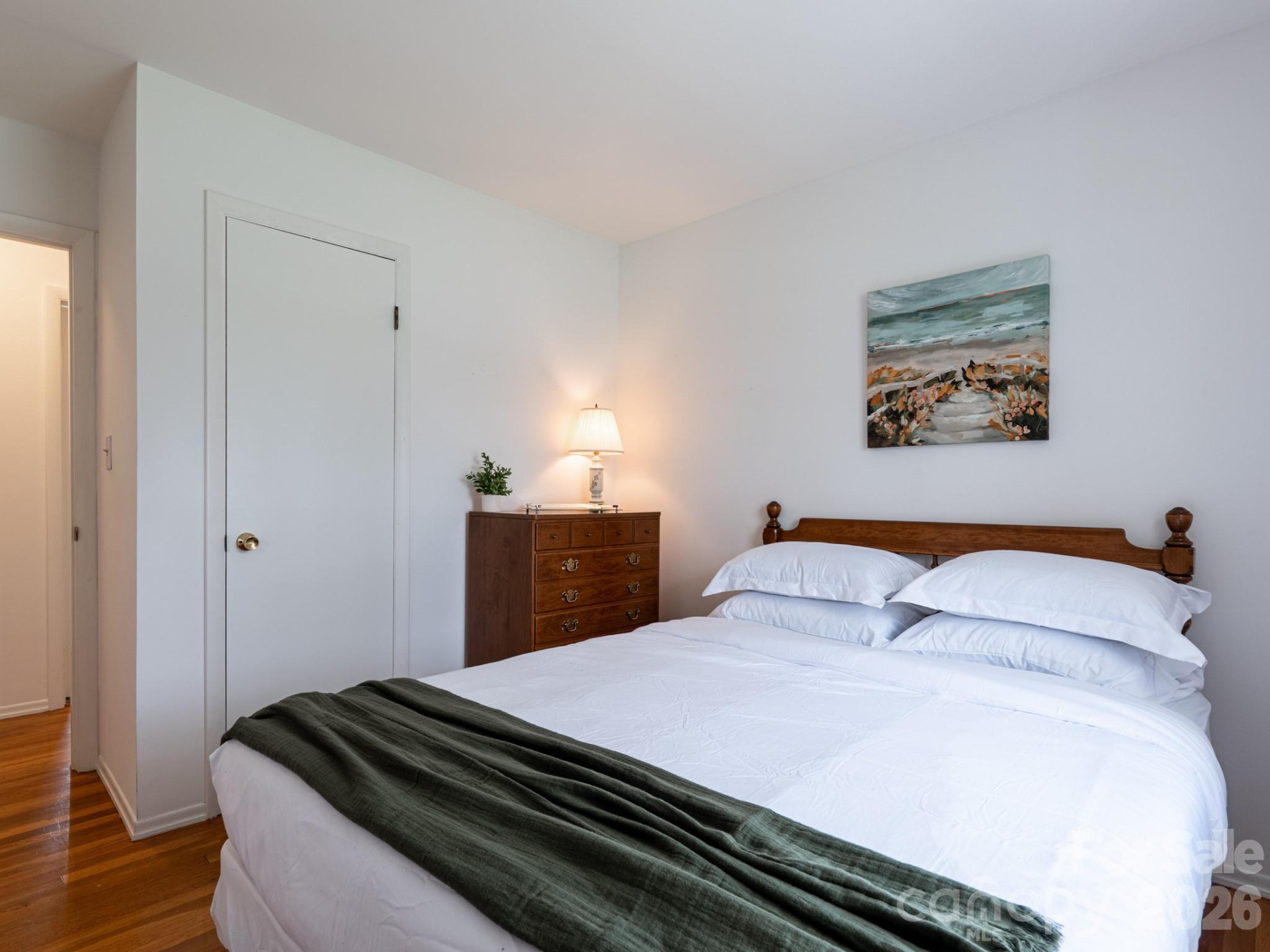 56 Skyview Terrace - Photo 20