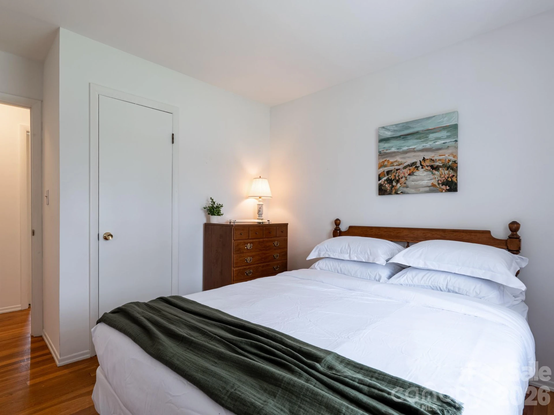 56 Skyview Terrace - Photo 20