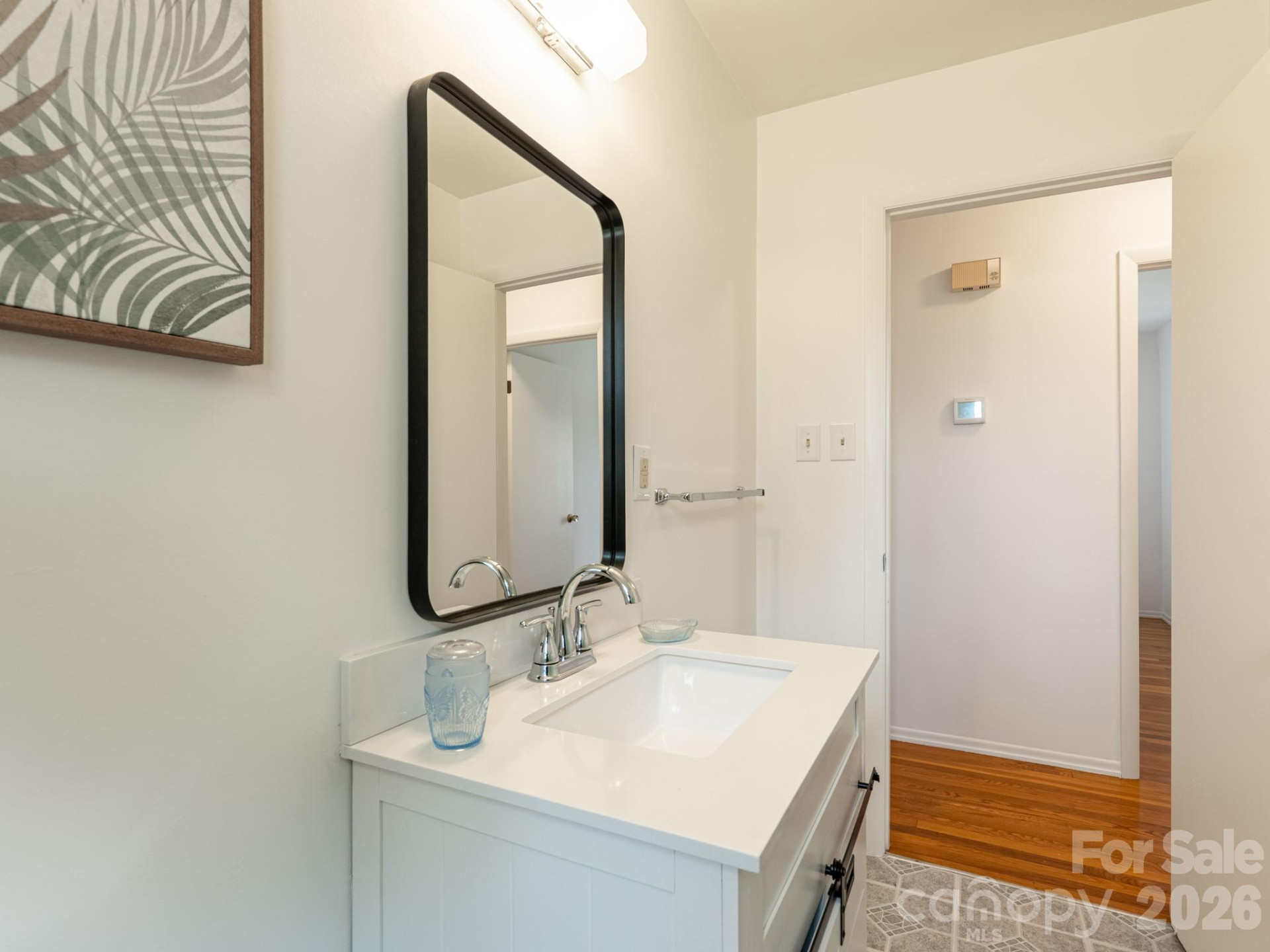 56 Skyview Terrace - Photo 23