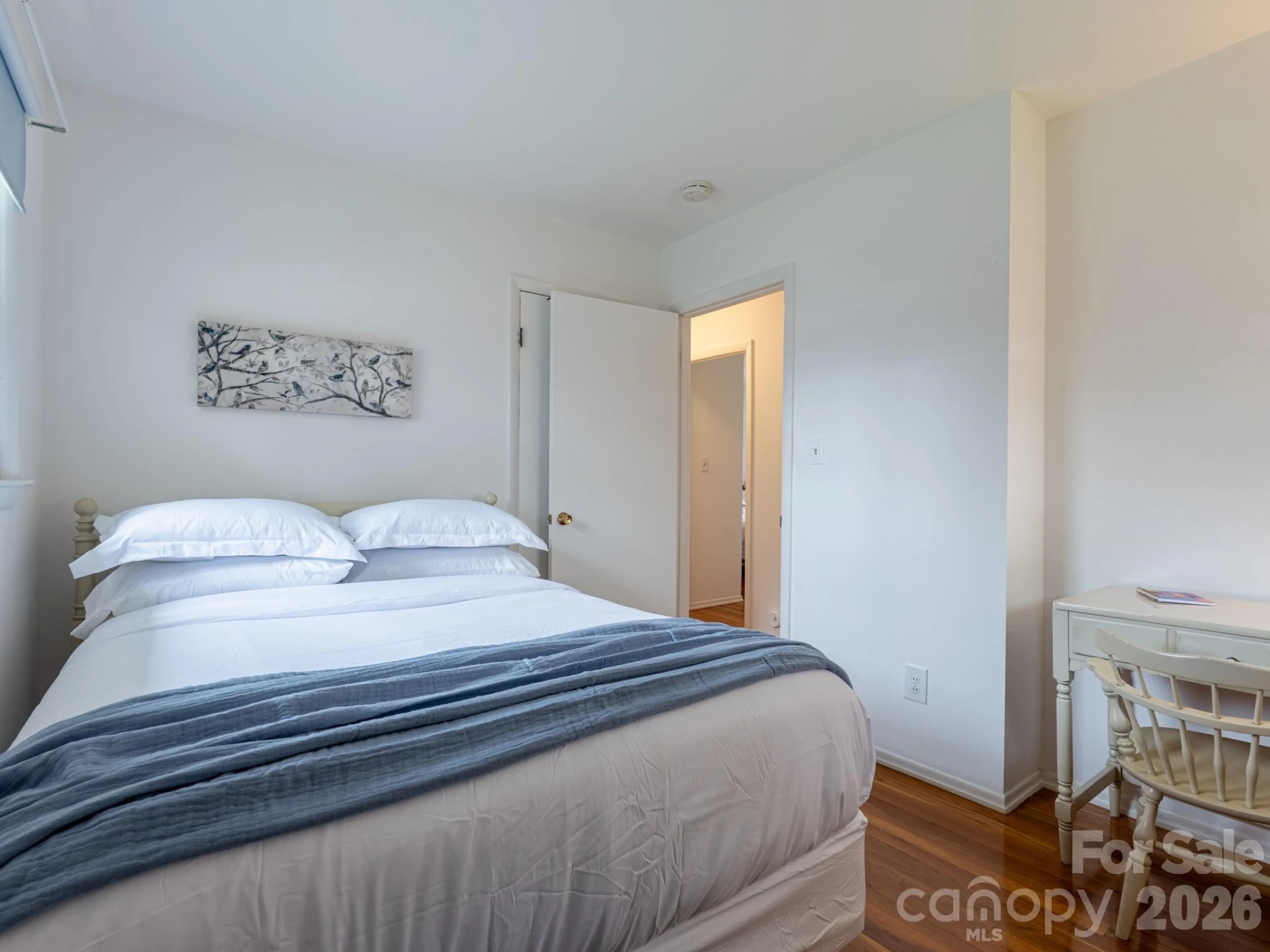 56 Skyview Terrace - Photo 25