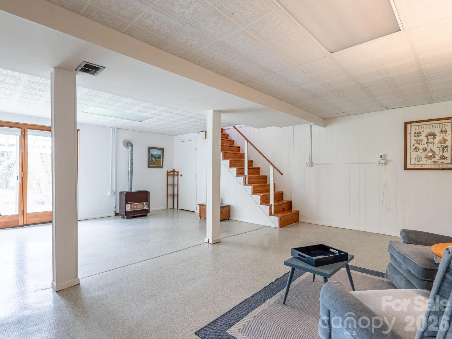 56 Skyview Terrace - Photo 29