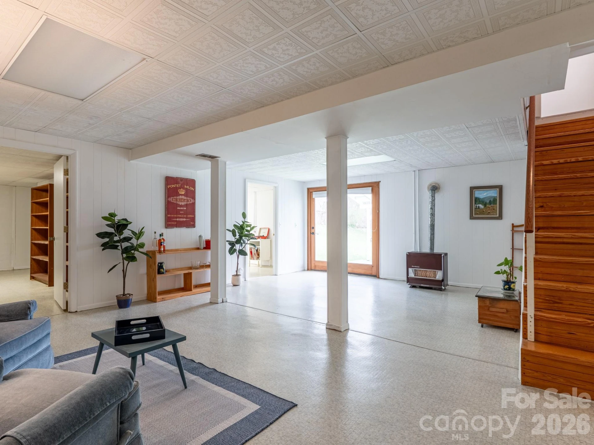 56 Skyview Terrace - Photo 31