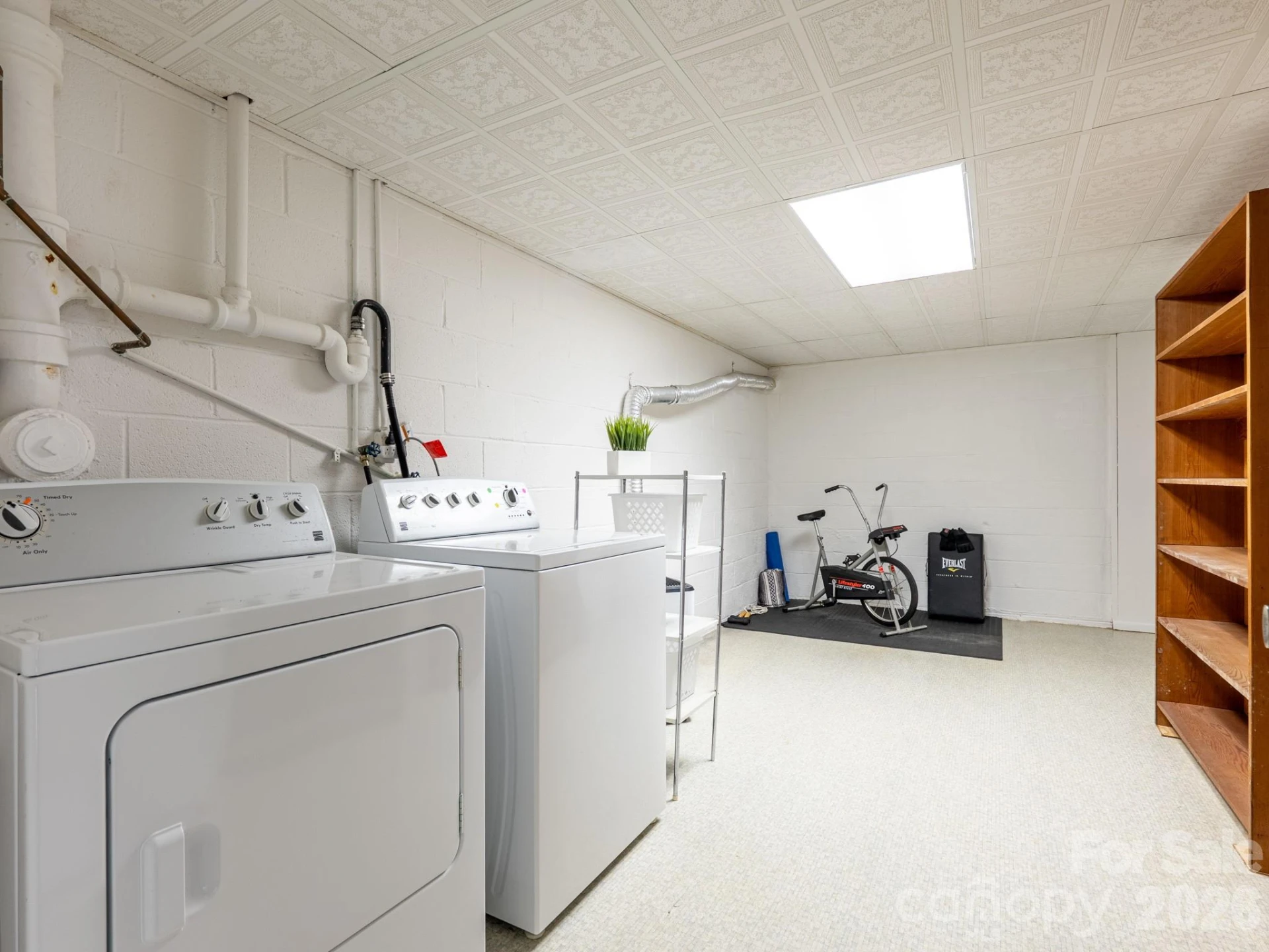 56 Skyview Terrace - Photo 33