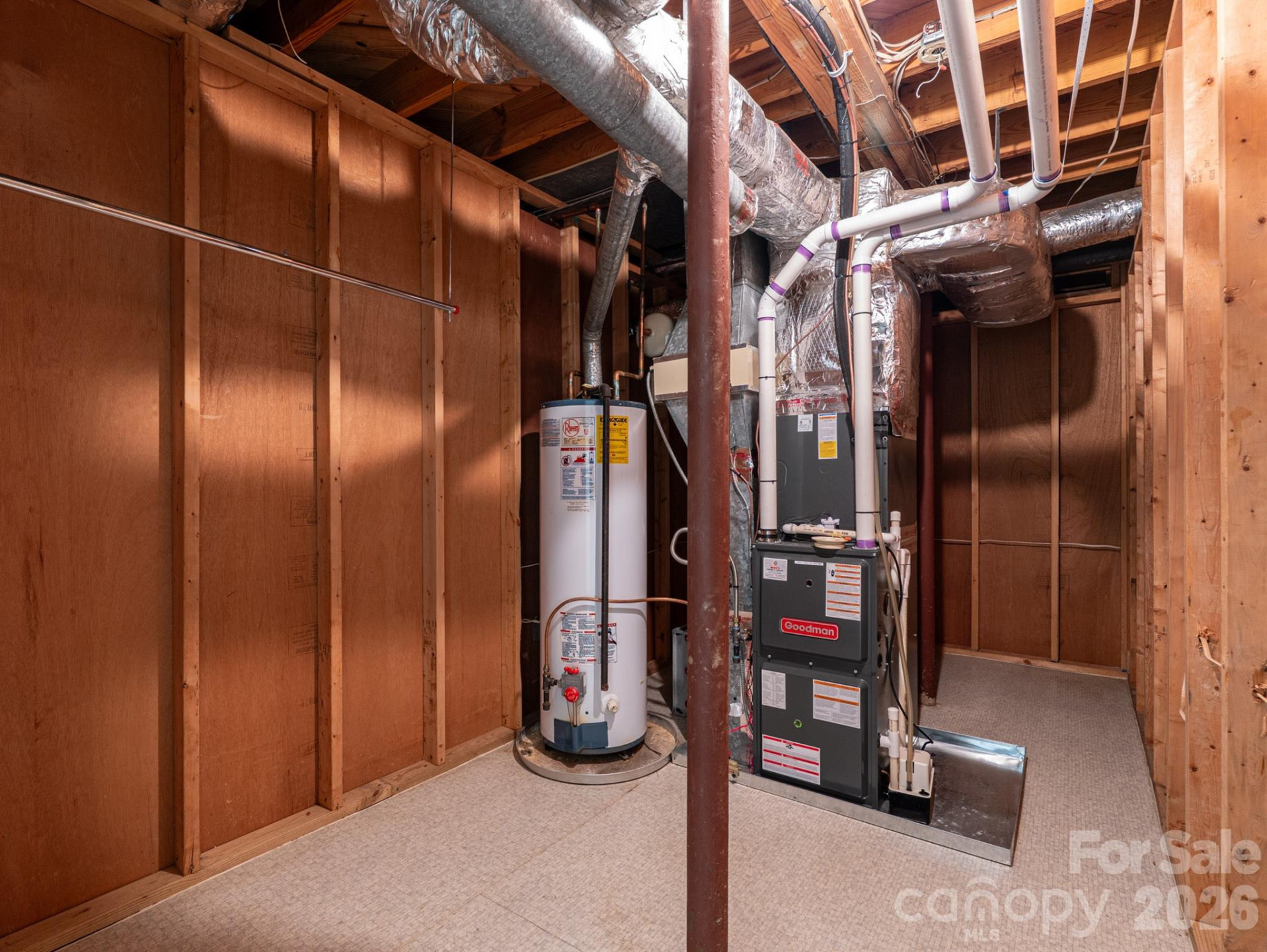 56 Skyview Terrace - Photo 36