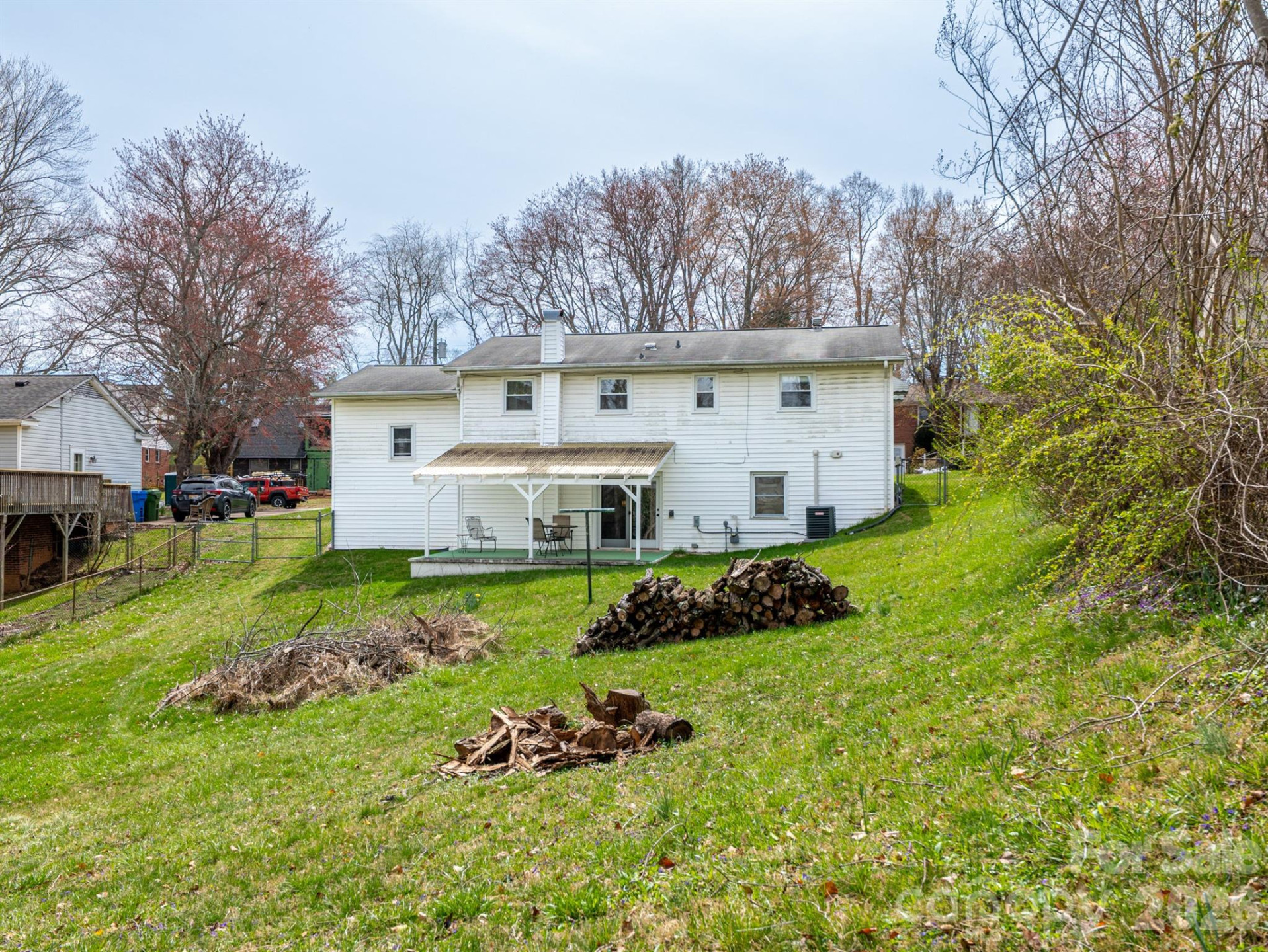 56 Skyview Terrace - Photo 38