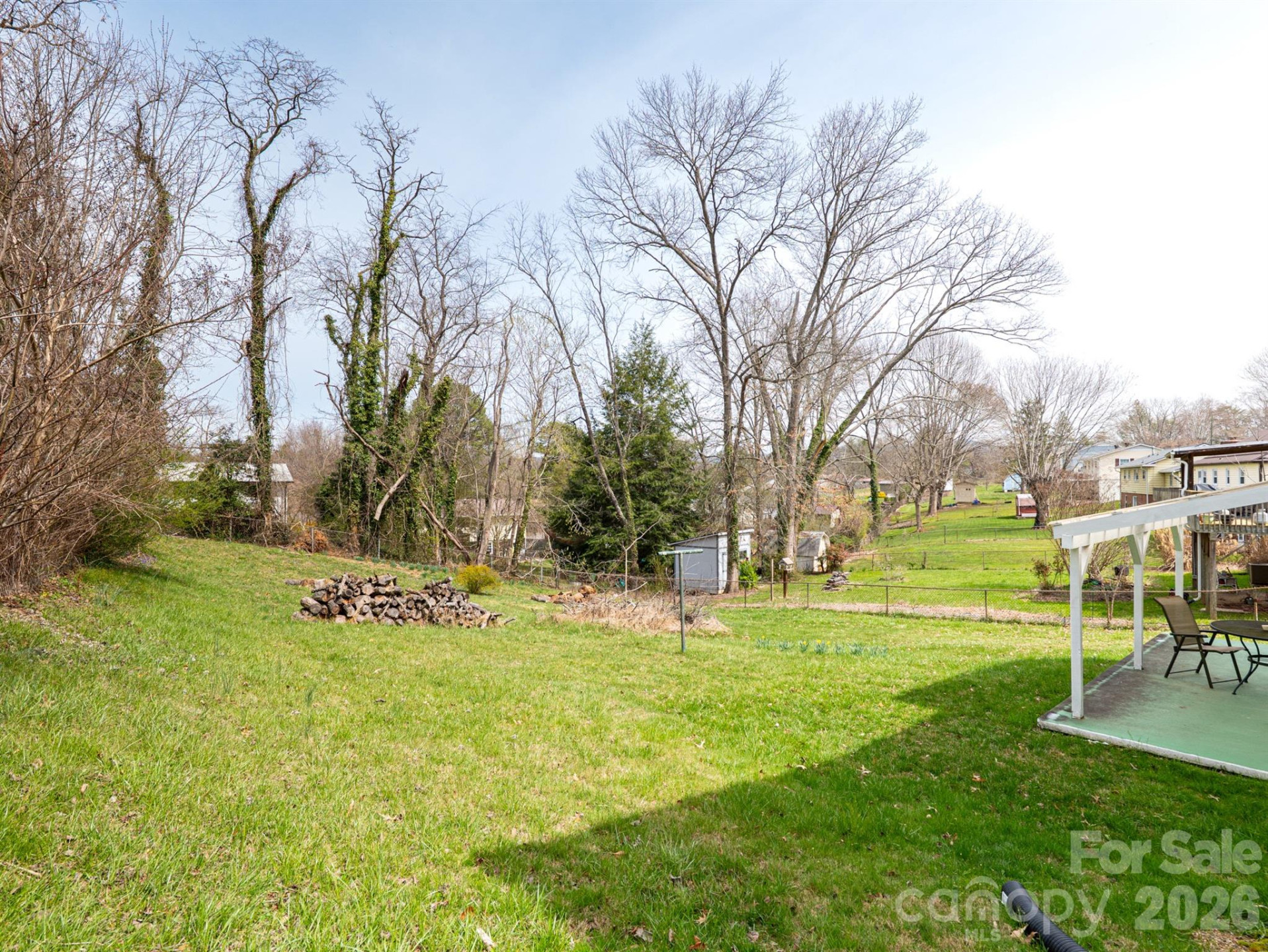 56 Skyview Terrace - Photo 39