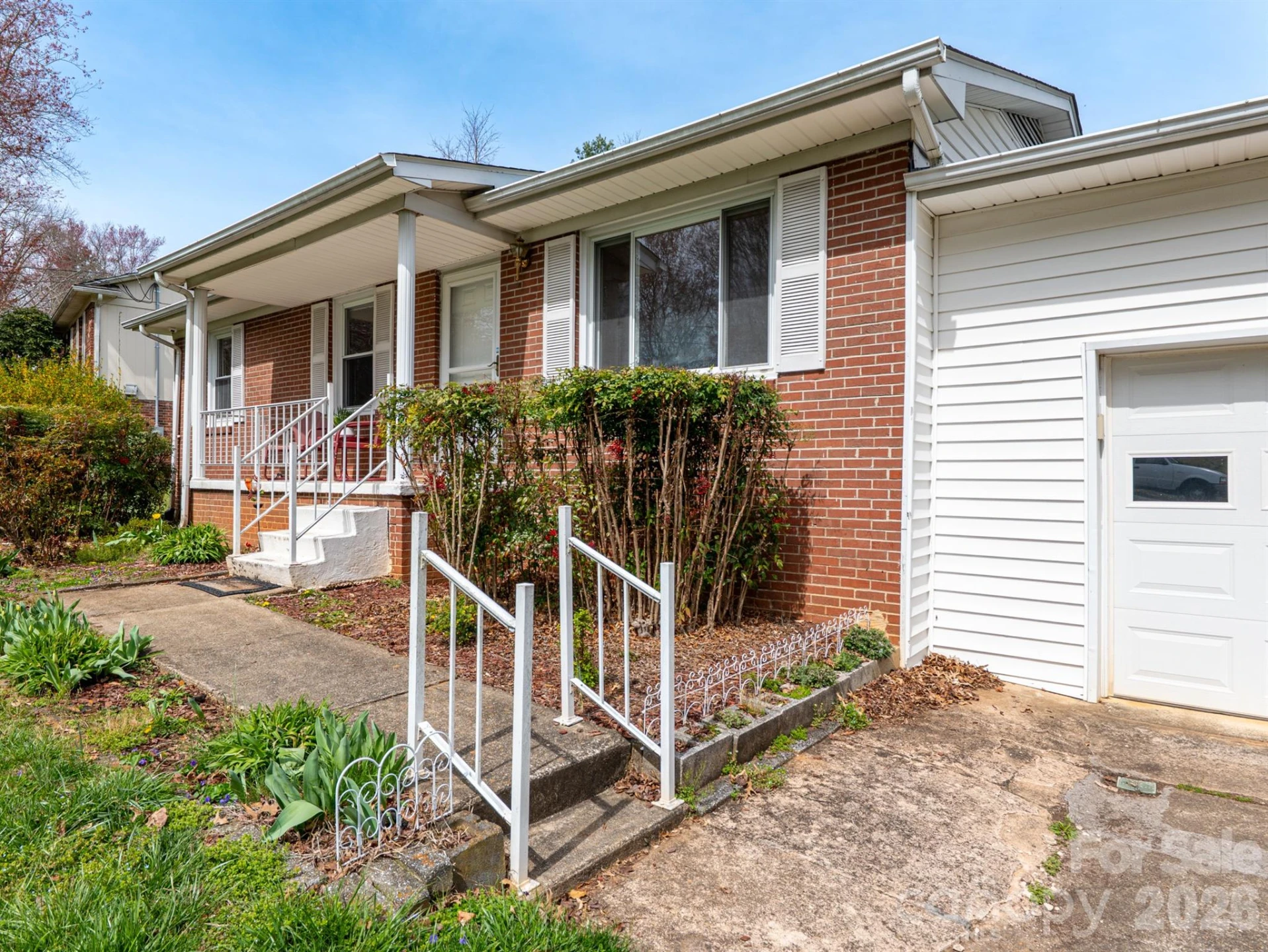 56 Skyview Terrace - Photo 5