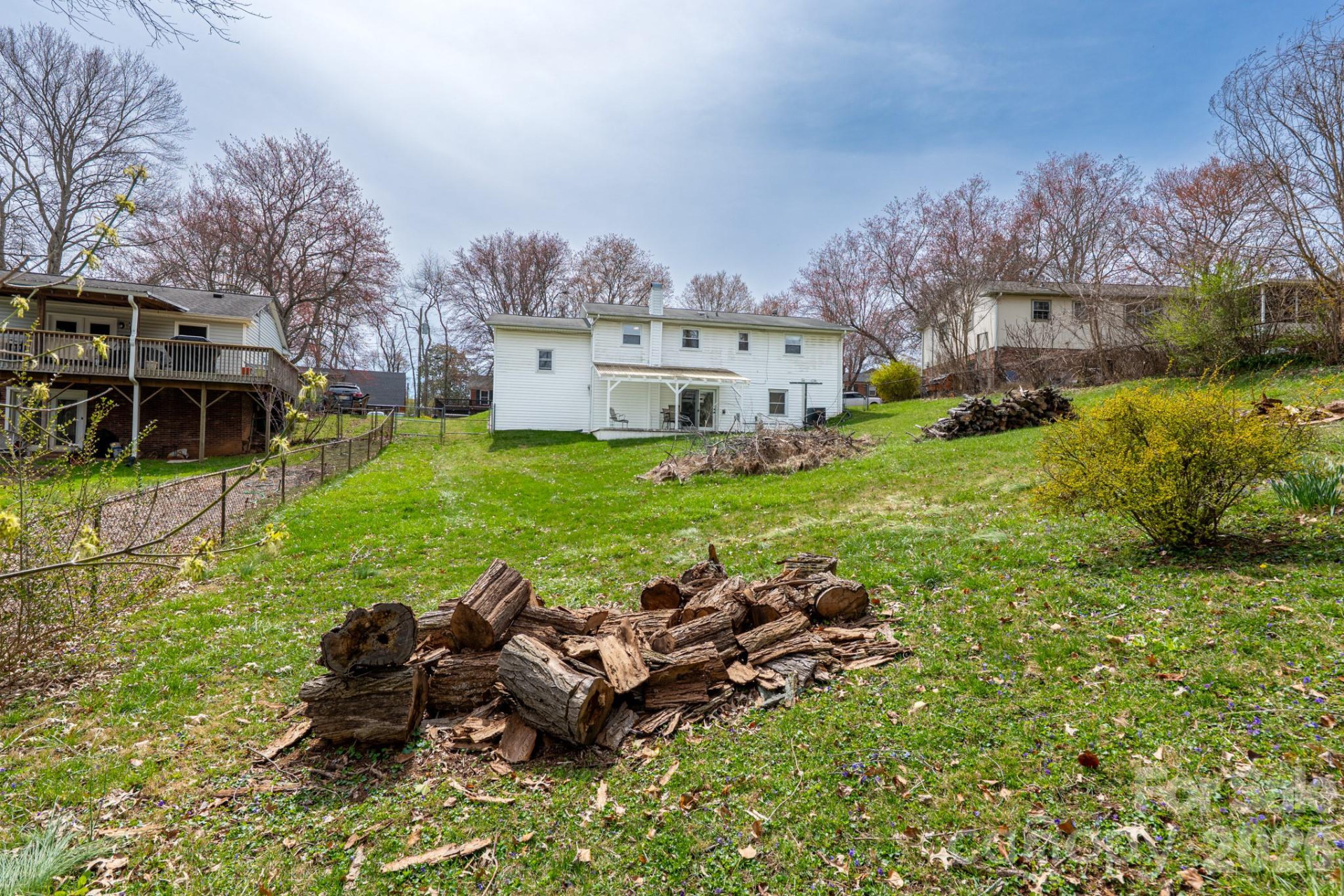 56 Skyview Terrace - Photo 41