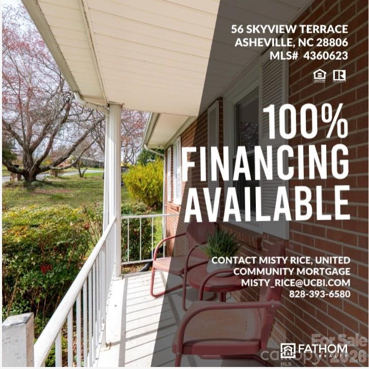 56 Skyview Terrace - Photo 48