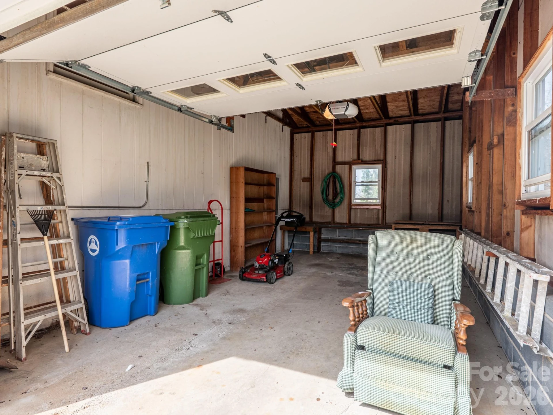56 Skyview Terrace - Photo 6