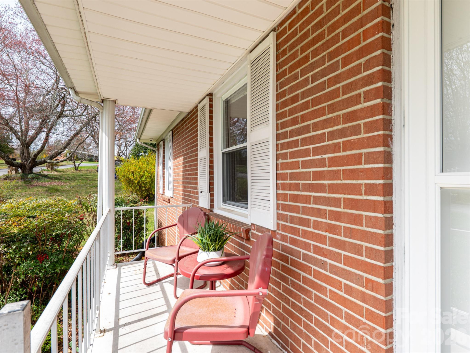 56 Skyview Terrace - Photo 9