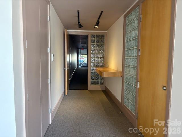38 1/2 Battery Park Avenue - Photo 11