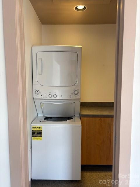 38 1/2 Battery Park Avenue - Photo 12