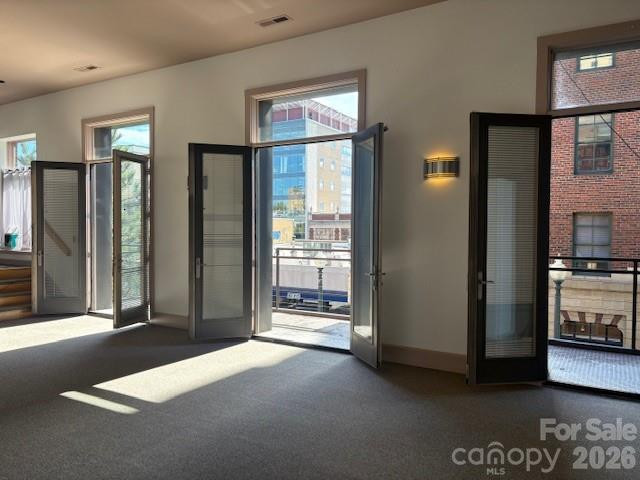 38 1/2 Battery Park Avenue - Photo 13