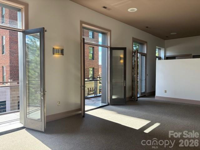 38 1/2 Battery Park Avenue - Photo 14