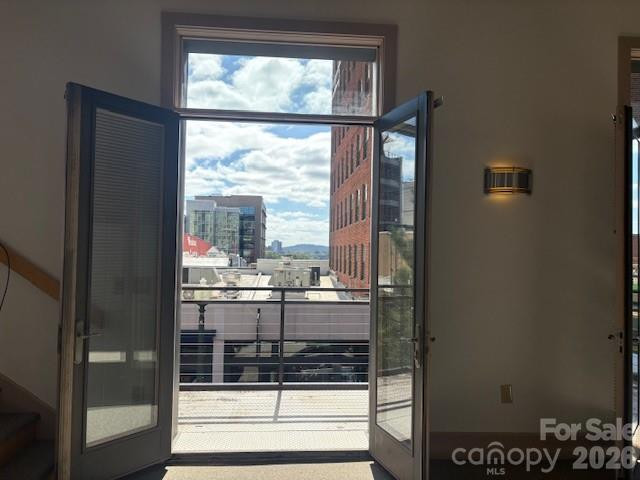 38 1/2 Battery Park Avenue - Photo 15