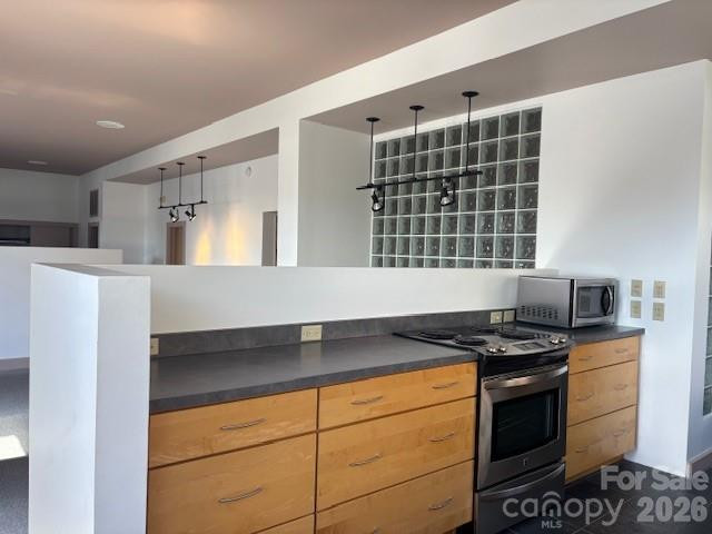 38 1/2 Battery Park Avenue - Photo 17