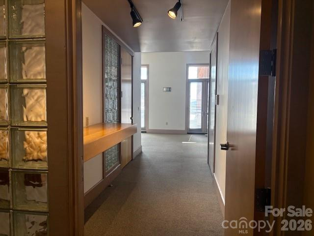 38 1/2 Battery Park Avenue - Photo 18