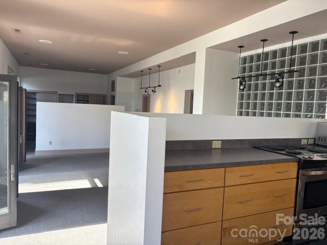 38 1/2 Battery Park Avenue - Photo 20