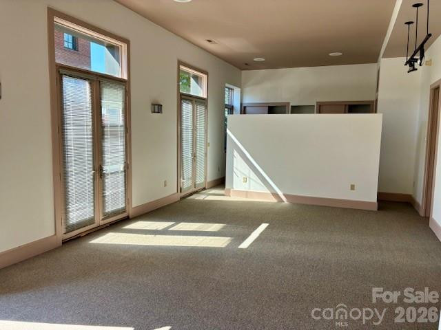 38 1/2 Battery Park Avenue - Photo 3