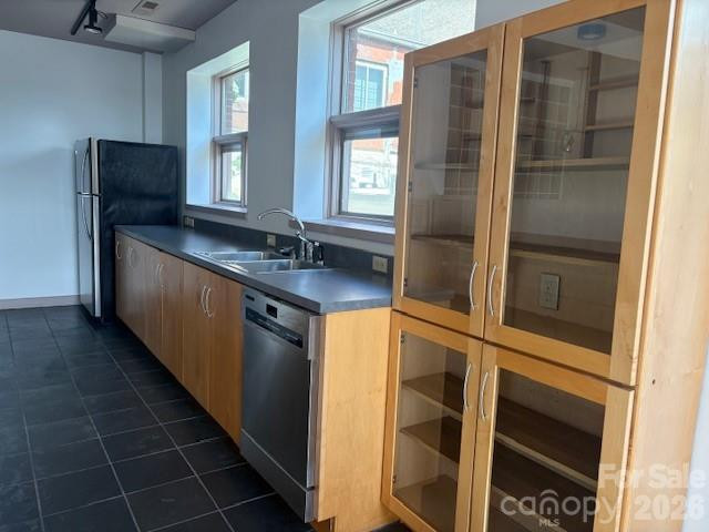 38 1/2 Battery Park Avenue - Photo 21