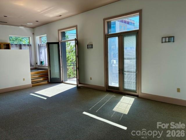 38 1/2 Battery Park Avenue - Photo 6