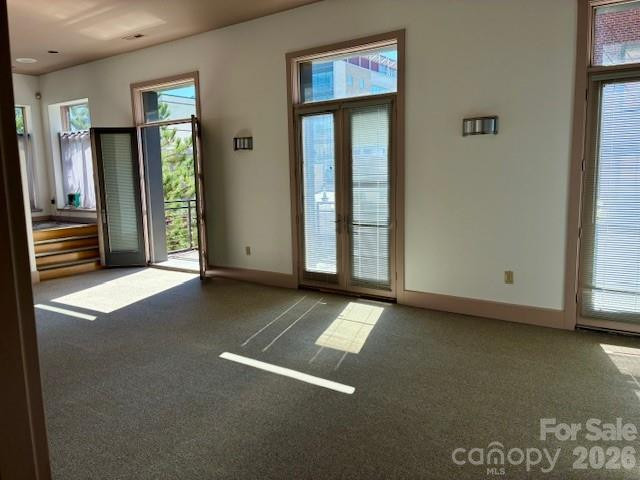 38 1/2 Battery Park Avenue - Photo 7