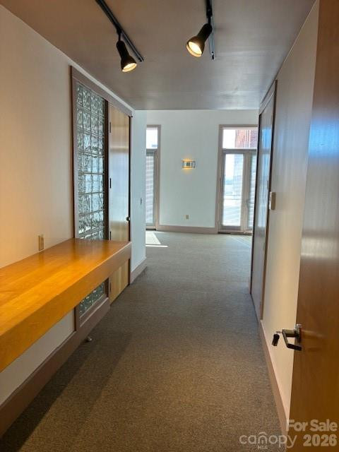 38 1/2 Battery Park Avenue - Photo 8