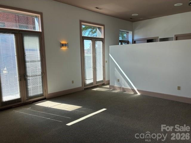 38 1/2 Battery Park Avenue - Photo 9